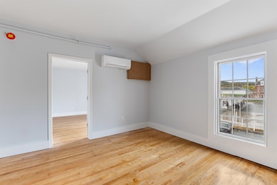 109 Pleasant St unit 202, Claremont, NH 03743 - photo 2