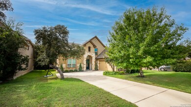 10418 Palmera Dr, Helotes, TX 78023 - photo 2