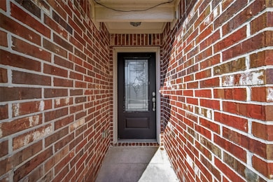 22706 Tabberts Way, Hockley, TX 77447 - photo 6