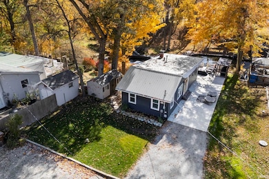 4299 N Silver Camp Ct, Monticello, IN 47960 - photo 3