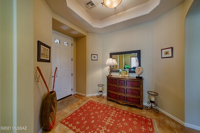 003_Foyer