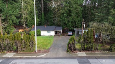 814 844 Bellevue Way SE, Bellevue, WA 98004 - photo 6