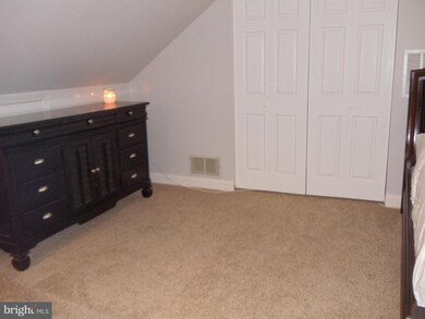 62 Wohl Ct, Severna Park, MD 21146 - photo 6