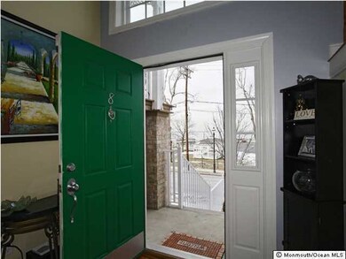 8 1st St, Keyport, NJ 07735 - photo 4