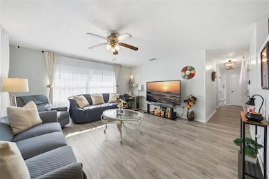 29747 70th St N, Clearwater, FL 33761 - photo 4