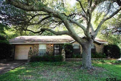 1411 1411 Milam Dr, Tyler, TX 75701 - photo 4