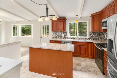 931 Puget Way, Edmonds, WA 98020 - photo 2