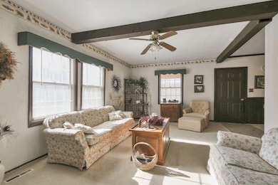 760 Henpeck Rd, Utica, OH 43080 - photo 7