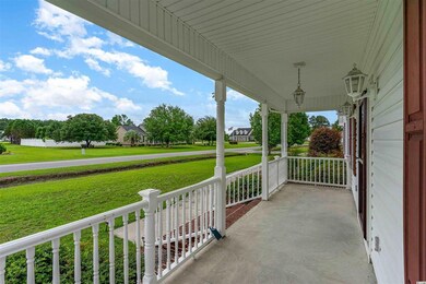 907 Hope Cir, Conway, SC 29527 - photo 5