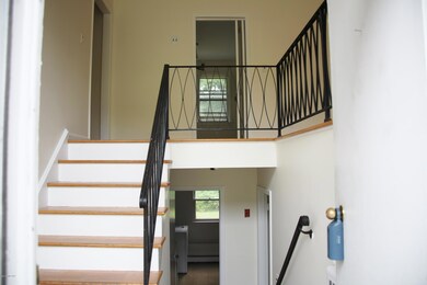 15 Shannon Ln, Cos Cob, CT 06807 - photo 3