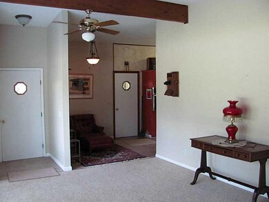 19 Hope Dr, Bella Vista, AR 72715 - photo 3