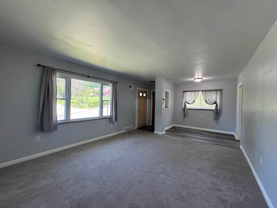 237 Newton Ave, Bridgeport, WV 26330 - photo 7