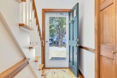 63 Emmons Rd, Falmouth, MA 02540 - photo 4