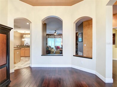 2313 Blackjack Oak St, Ocoee, FL 34761 - photo 6