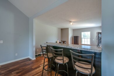 102 Jordan Ave, Shelbyville, TN 37160 - photo 7