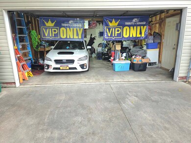 109 W Grove St, Kawkawlin, MI 48631 - photo 7