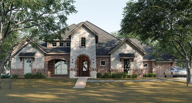 329 Tiara Trail, Fort Worth, TX 76108 - photo 2