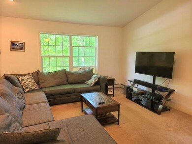 14 Maple St, Fryeburg, ME 04037 - photo 7