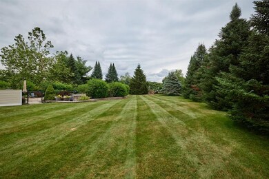 44 Naticook Ave, Litchfield, NH 03052 - photo 7