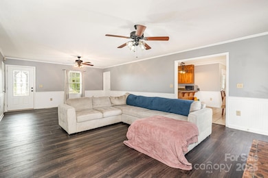 802 Bethlehem Rd unit 5, Kings Mountain, NC 28086 - photo 7