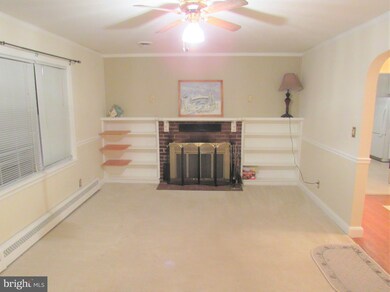 203 Mountain Rd, Fallston, MD 21047 - photo 2