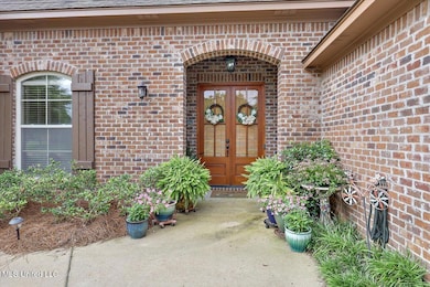03-510 Belle Oak Pl