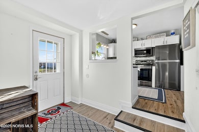 24584 McCutchenville Rd, Perrysburg, OH 43551 - photo 6