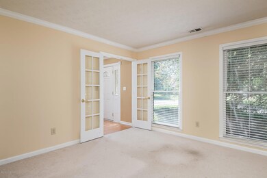007-1213springrunrd7.23.19-highrez-SMALL