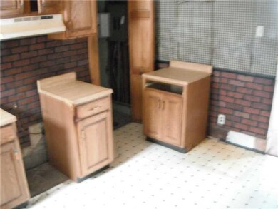 242 E Fairground Ave, Osgood, IN 47037 - photo 5