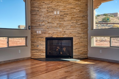 2 Bobcat Ct, Placitas, NM 87043 - photo 6