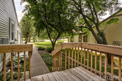 2273 Edington Dr SE, Grand Rapids-41