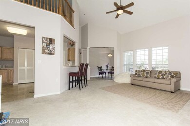 2493 Amber Orchard Ct E unit 3, Odenton, MD 21113 - photo 2