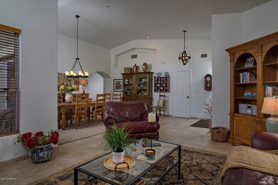 Living Room Shot 2