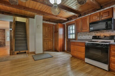 1486 New Hampshire 114, Sutton, NH 03260 - photo 7