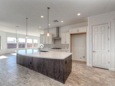 006_Kitchen