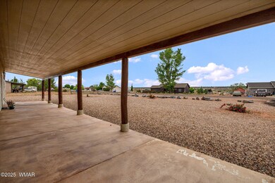 2740WalnutDr-Taylor-AZ-4