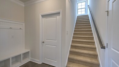 112 Rossmoor Ct, Anderson, SC 29621 - photo 3