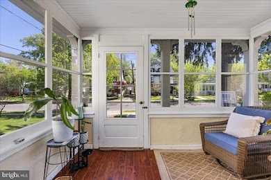 28 Jefferson Rd, Princeton, NJ 08540 - photo 6