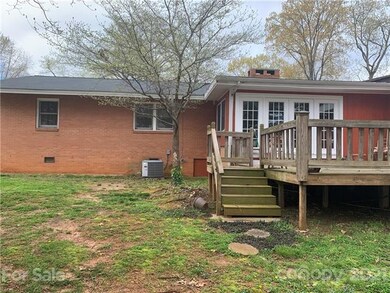 1307 Wesson Rd, Shelby, NC 28152 - photo 2