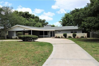 1511 Avenue G NE, Winter Haven, FL 33881 - photo 2