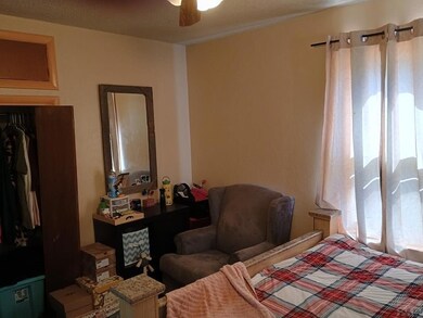 408 E Oak St, Lamar, CO 81052 - photo 7