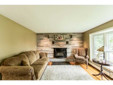 21 Willow Rd, Greenville, RI 02828 - photo 4