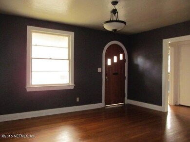 4417 Beverly Ave, Jacksonville, FL 32210 - photo 6