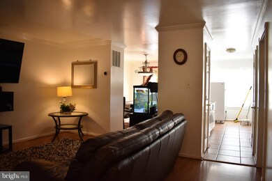 11506 Brundidge Terrace, Germantown, MD 20876 - photo 4