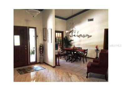 8193 Coash Rd, Sarasota, FL 34241 - photo 6