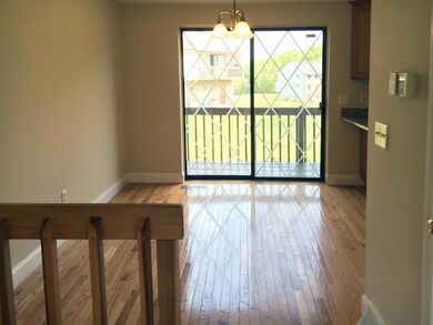 7 Wellington Cir, Merrimack, NH 03054 - photo 2