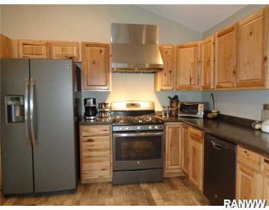 N799 Hwy F, Chetek, WI 54728 - photo 4