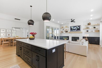 305 B St, Bryant, AR 72022 - photo 4