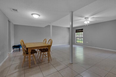 127 4th Ave_20220518_029