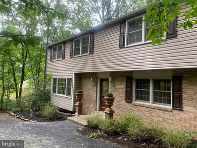 3015 Yorkshire Rd, Doylestown, PA 18902 - photo 6